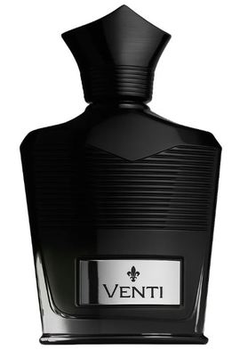 Fragrance World - Venti