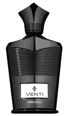 Fragrance World - Venti Absolu