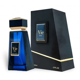 Fragrance World - Vie Eau