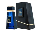 Купить Fragrance World Vie Eau