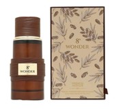 Купить French Avenue 8th Wonder