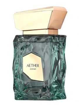 French Avenue - Aether