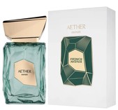 Купить French Avenue Aether