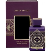 Купить French Avenue After Effect