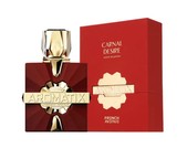 Купить French Avenue Carnal Desire Aromatix