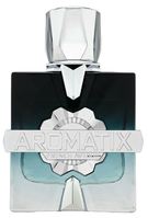 Frostbite Aromatix X