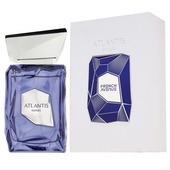 Купить French Avenue Atlantis