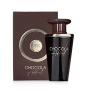 Купить French Avenue Chocola Addict