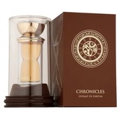 Мужская парфюмерия French Avenue Chronicles
