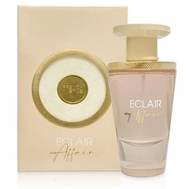 French Avenue - Eclair Affair