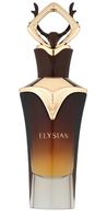 Elysian
