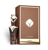 Мужская парфюмерия French Avenue Elysian