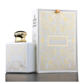 French Avenue - Essence De Blanc