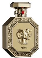 Aries
