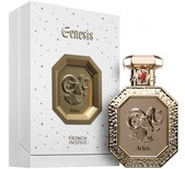 Купить French Avenue Aries