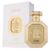 Купить French Avenue Gemini