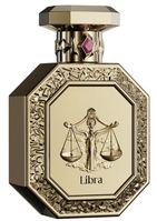 Libra