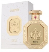Купить French Avenue Libra