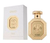 Купить French Avenue Scorpio