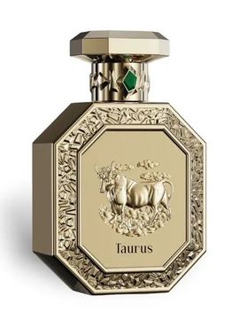 French Avenue - Taurus