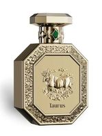 Taurus