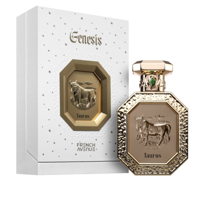 French Avenue - Taurus