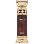 Grecia Rosa Extrait