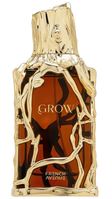 Grow