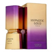 Купить French Avenue Hypnotic Gold