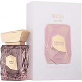 Купить French Avenue Irida