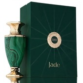 Jade