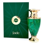 Купить French Avenue Jade