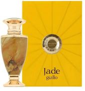 Купить French Avenue Jade Giallo