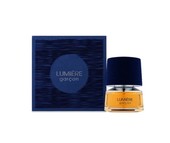 Купить French Avenue Lumiere Garcon