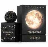 Купить French Avenue Moonstone Noire