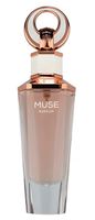 Muse