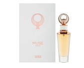 Купить French Avenue Muse