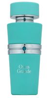 Opus Grande