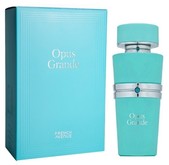 Купить French Avenue Opus Grande