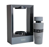 Купить French Avenue Opus Magnum