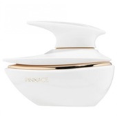 Pinnace