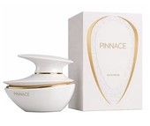 Купить French Avenue Pinnace
