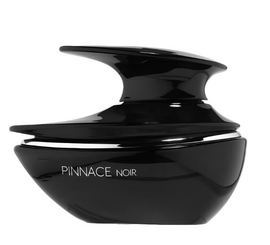 French Avenue - Pinnace Noir