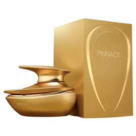 French Avenue - Pinnace Oryn