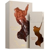 Купить French Avenue Ravine Ginger