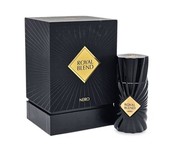 Купить French Avenue Royal Blend Nero