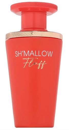 French Avenue - SH'MALLOW Fluff