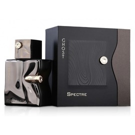 French Avenue - Spectre Ghost