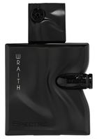 Spectre Wraith
