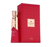 Купить French Avenue Sultana The Joyful